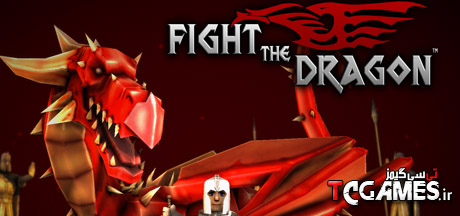 ترینر جدید بازی Fight The Dragon