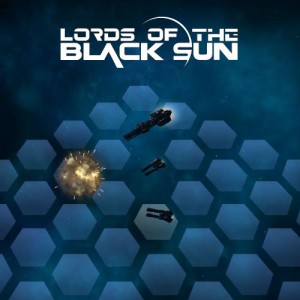 دانلود کرک جدید بازی Lords of the Black Sun