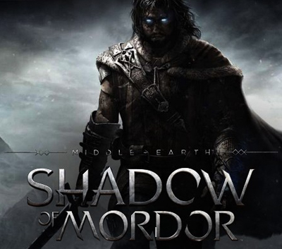 دانلود ترینر جدید بازی Middle-Earth Shadow of Mordor