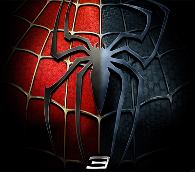 دانلود ترینر و رمزهای بازی اسپایدر من Spider Man 3
