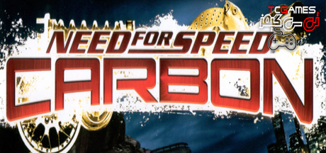 ترینر سالم بازی Need for Speed Carbon