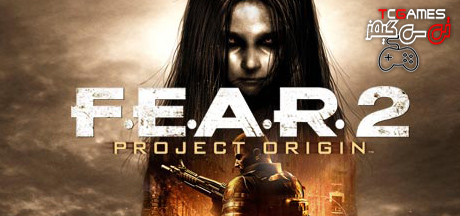 ترینر سالم بازی F.E.A.R. 2 Project Origin
