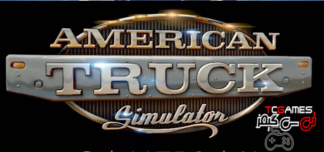 ترینر و رمزهای بازی American Truck Simulator