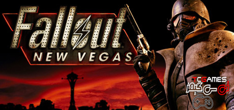 ترینر بازی Fallout New Vegas