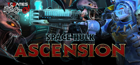 ترینر و رمزهای بازی Space Hulk Ascension