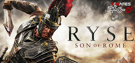 سیو بازی Ryse Son of Rome