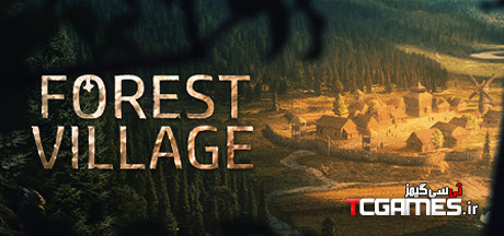 ترینر جدید بازی Life is Feudal Forest Village