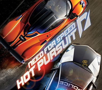 دانلود ترینر بازی Need for Speed: Hot Pursuit 2010