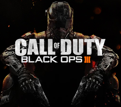 دانلود سیو کامل بازی Call of Duty Black Ops 3