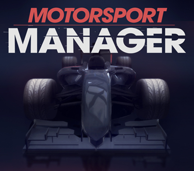 دانلود ترینر سالم بازی Motorsport Manager