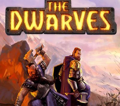 دانلود ترینر جدید بازی The Dwarves