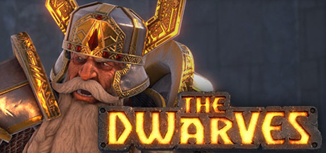 کرک جدید بازی The Dwarves