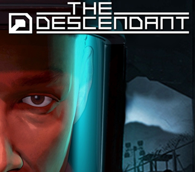 دانلود کرک بازی The Descendant Episode 5