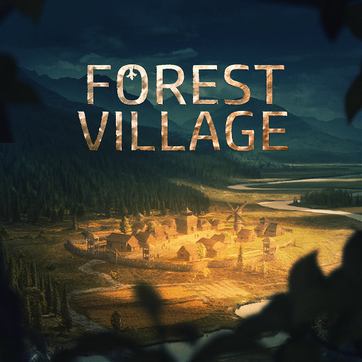 دانلود ترینر جدید بازی Life is Feudal Forest Village