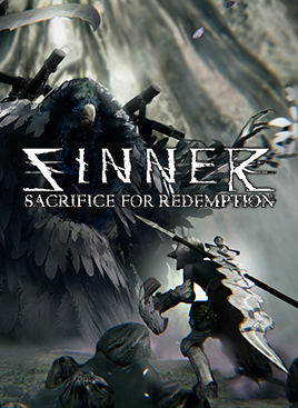 دانلود ترینر بازی SINNER Sacrifice for Redemption