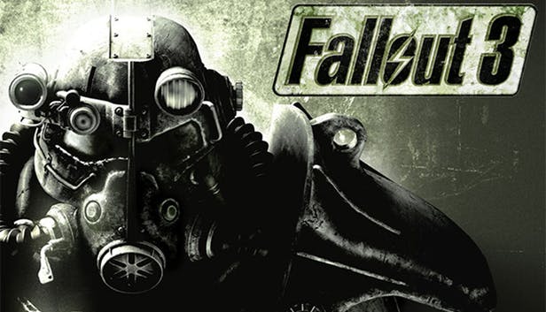 دانلود جدیدترین ترینر بازی فالوت Fallout 3 