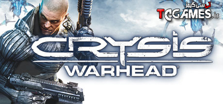 ترینر بازی Crysis Warhead